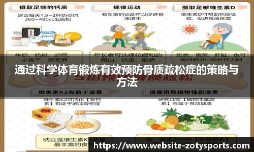 中欧体育官网