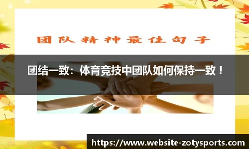 中欧体育官方网站