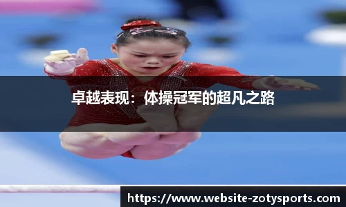 中欧体育官网