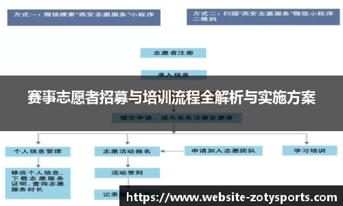 中欧体育官方网站