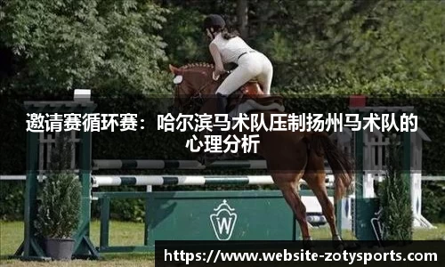 中欧体育