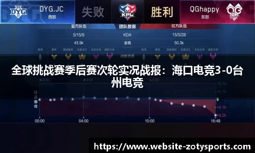 中欧体育
