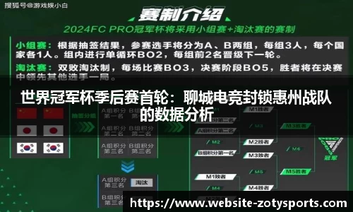 中欧体育